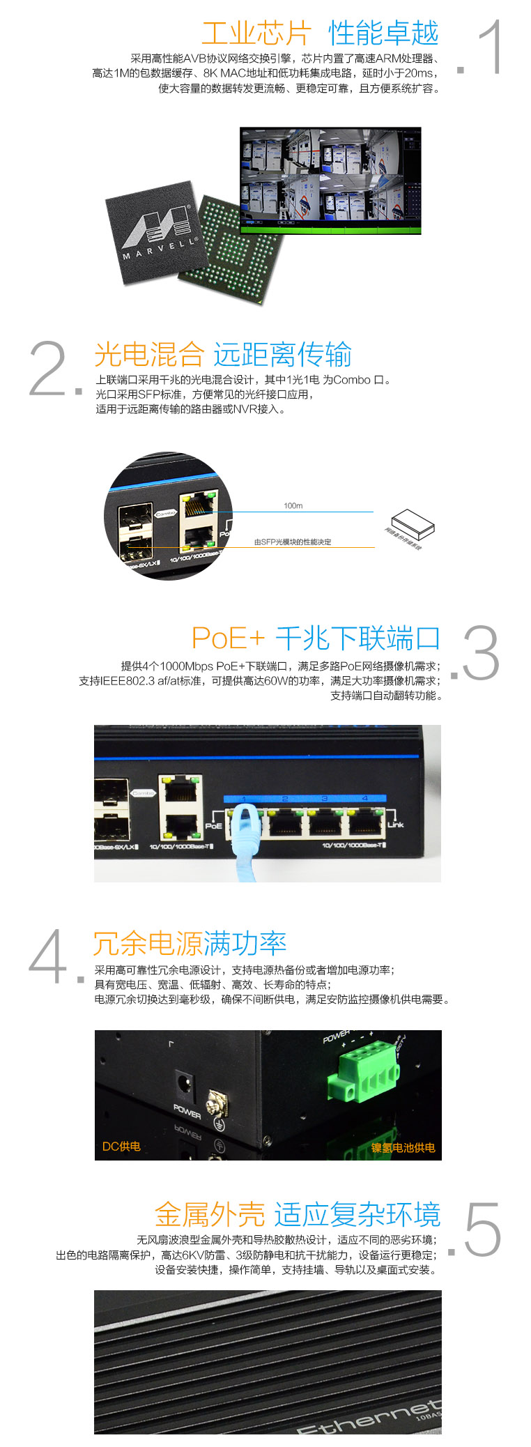 7204GE-HPOE detail.jpg