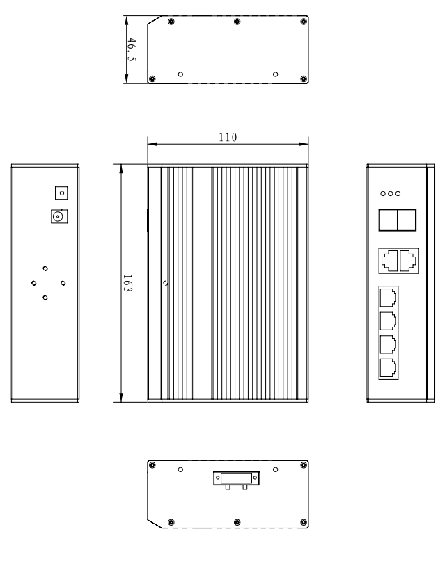 7204GE-HPOE size.png