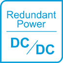 Redundant power DC-DC.png