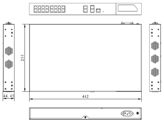 7216E-POE-L2 size.png