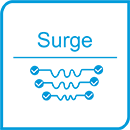 Surge.png