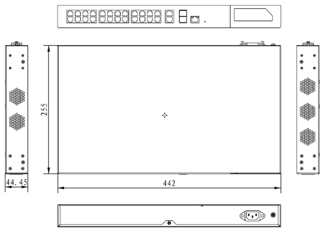 7224E-POE-L2 size.png