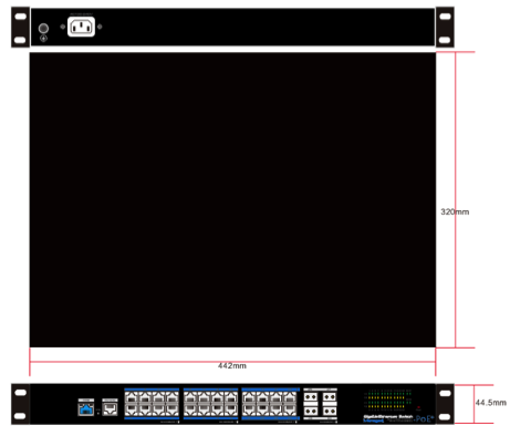 7524GE-POE-4GF size.png