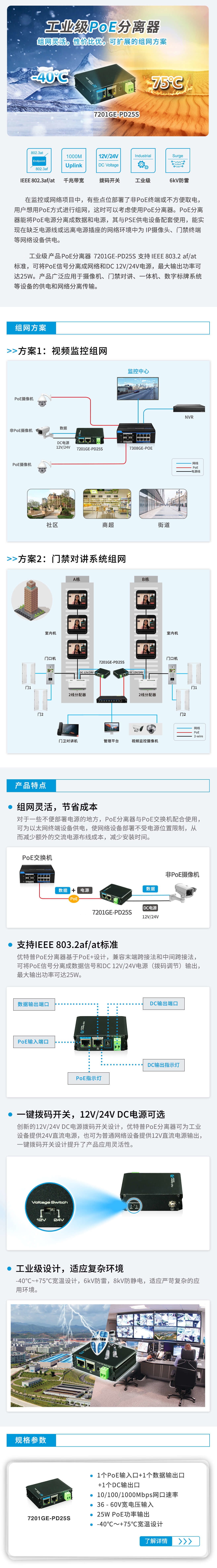 7201GE-PD25S detail.jpg