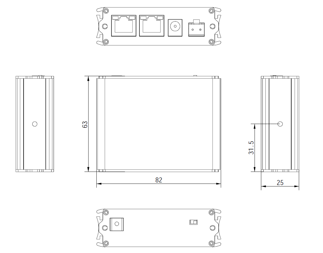 7201GE-PD25S size.png