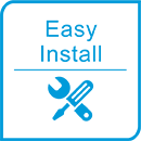 Easy install(1).png