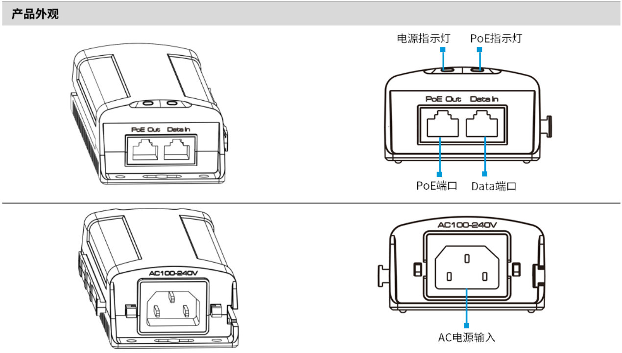 UPI3301-PSC,UPI3301-PSD size.png