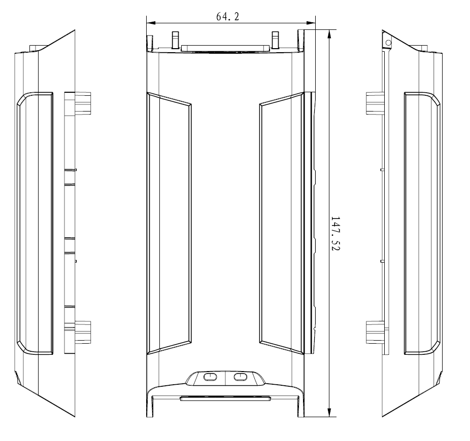 7201GE-PSE30 size.png