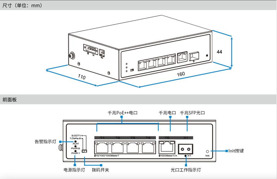 6306TS-PSD-W size.png