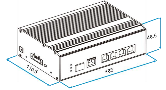 7204E-A1 size 01.png