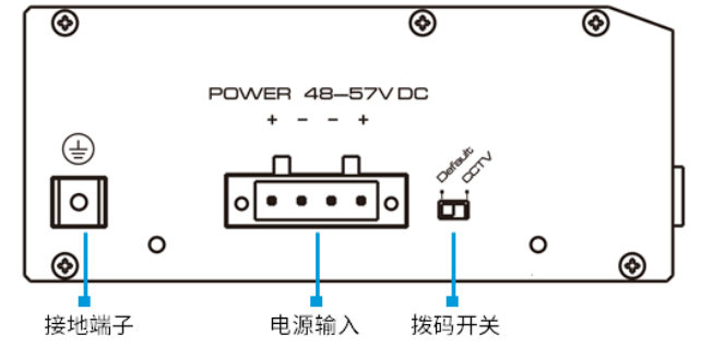 7208E-A1 size 03.png