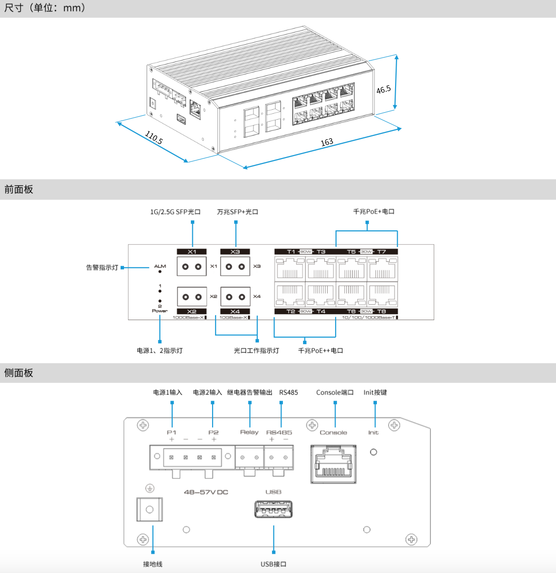 7612S-PSD360 size.png