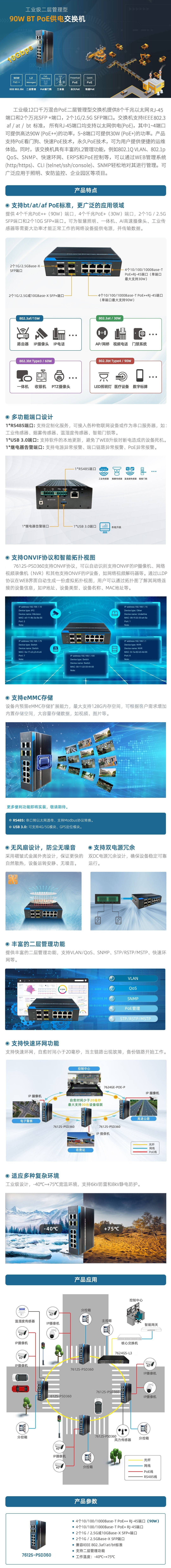 7612S-PSD360 detail.jpg