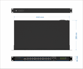 3-GSW2404S-MTP250 size.png