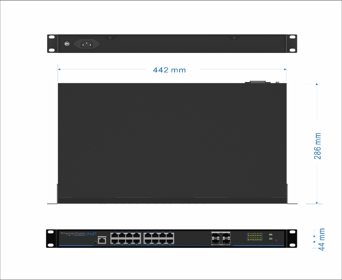 3-GSW1604S-MTP250 size.png