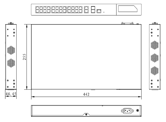 7224E-POE-L2 size.png