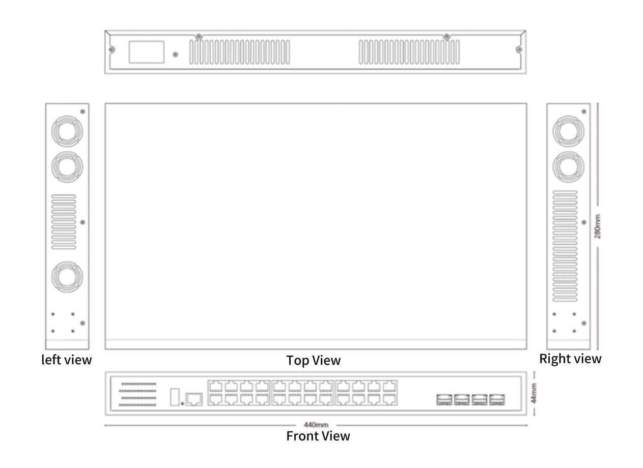 RDS-2404XS-DL3 size.jpg