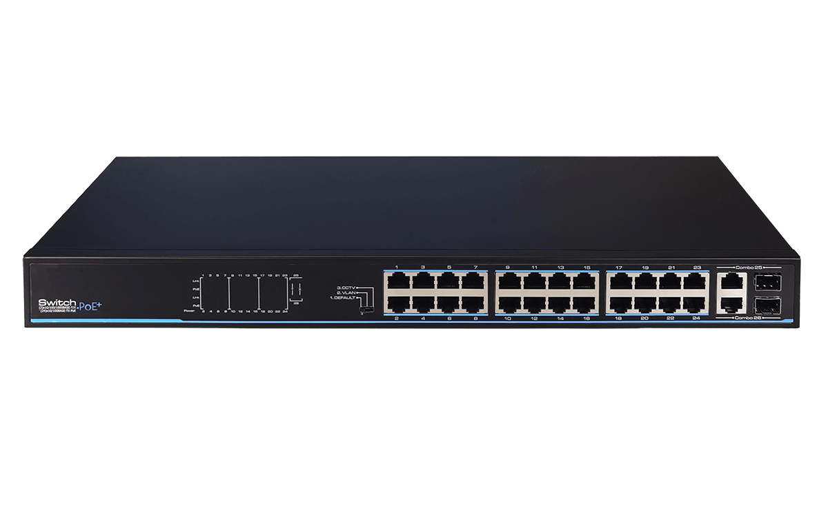 3226TS-PSB225 01.png