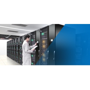 交换机的工作是如何实现的