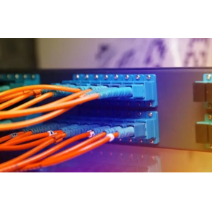 影响PoE供电传输距离的除了网线还有啥？